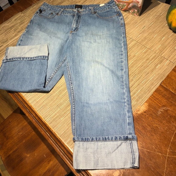 asap rocky dior glasses